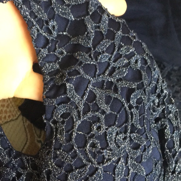 Prom dress - Picture 7 of 8